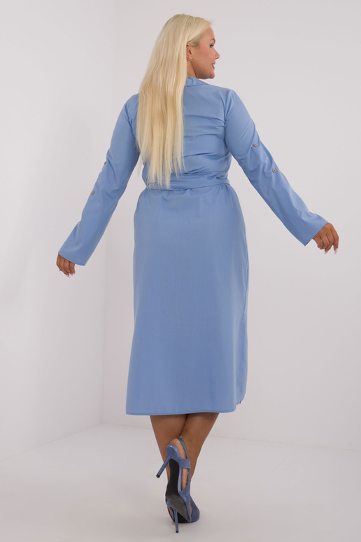 Kleit-LK-SK-509675,88-sinine