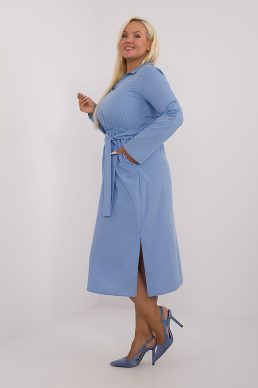 Kleit-LK-SK-509675,88-sinine