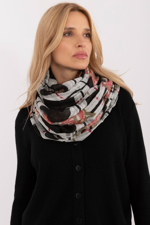 sall -AT-CH-LM308159-1,61-must