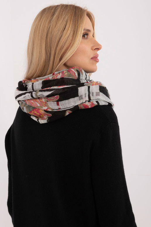 sall -AT-CH-LM308159-1,61-must