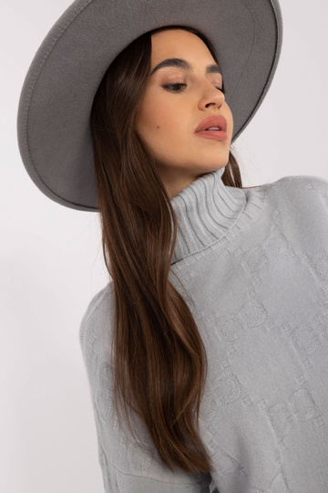 Kampsun-AT-SW-2342-1,35-hall