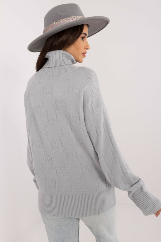 Kampsun-AT-SW-2342-1,35-hall