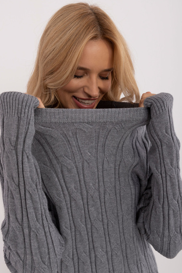 Kampsun-AT-SW-2343.88-tumehall 2