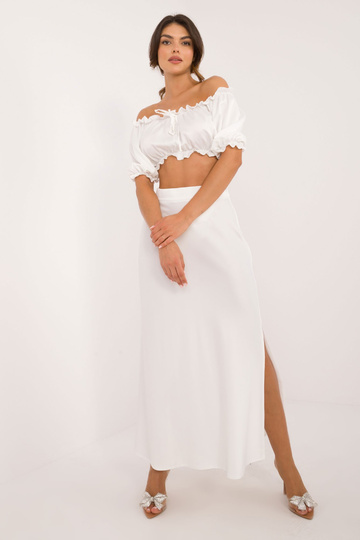 Komplet- LK-KMPL-509746.02... 2