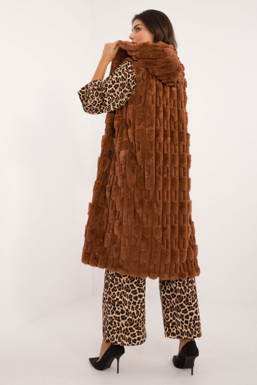 Vest-AT-KZ-2368-1,13-helepruun 2