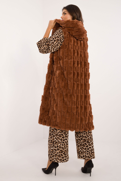 Vest-AT-KZ-2368-1,13-helepruun