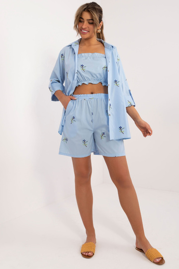 Komplet- LK-KMPL-509732.38...