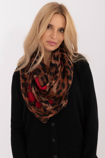 Sall -AT-KM-S-2646.80-pruun