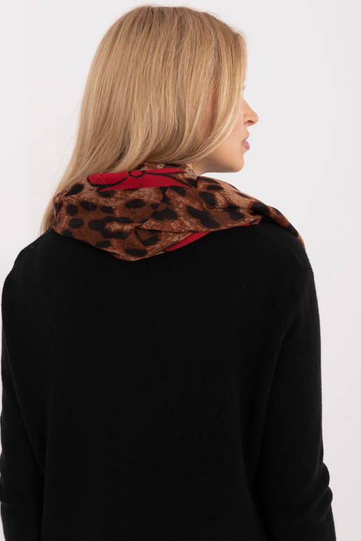 Sall -AT-KM-S-2646.80-pruun