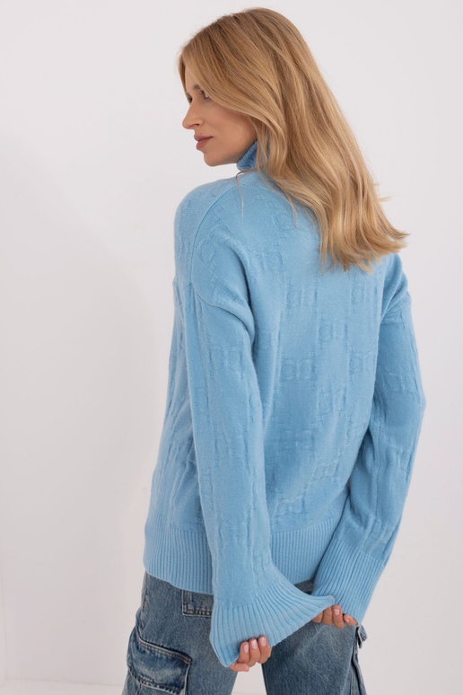 Kampsun-AT-SW-2342-1,35- helesinine