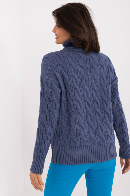 Kampsun-AT-SW-23445.00-tumesinine