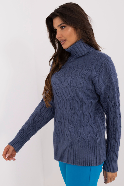 Kampsun-AT-SW-23445.00-tumesinine