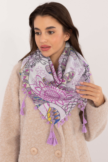 sall -AT-CH-EC571.53-lilla