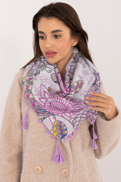 sall -AT-CH-EC571.53-lilla