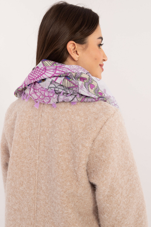 sall -AT-CH-EC571.53-lilla