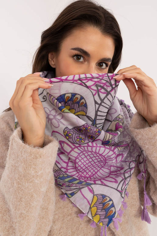 sall -AT-CH-EC571.53-lilla