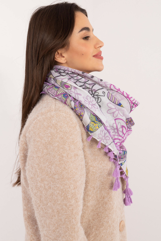 sall -AT-CH-EC571.53-lilla