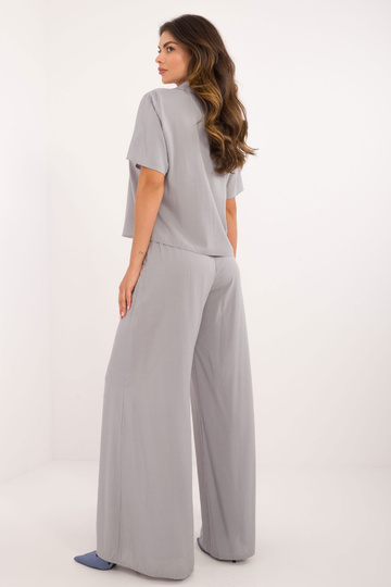 Komplet- LK-KMPL-509714.20...