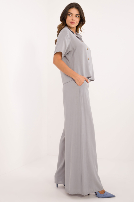 Komplet- LK-KMPL-509714.20 - hall Komplet- LK-KMPL-509714.20 - hall