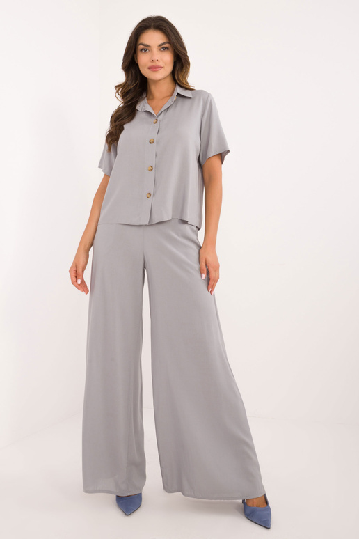 Komplet- LK-KMPL-509714.20 - hall Komplet- LK-KMPL-509714.20 - hall