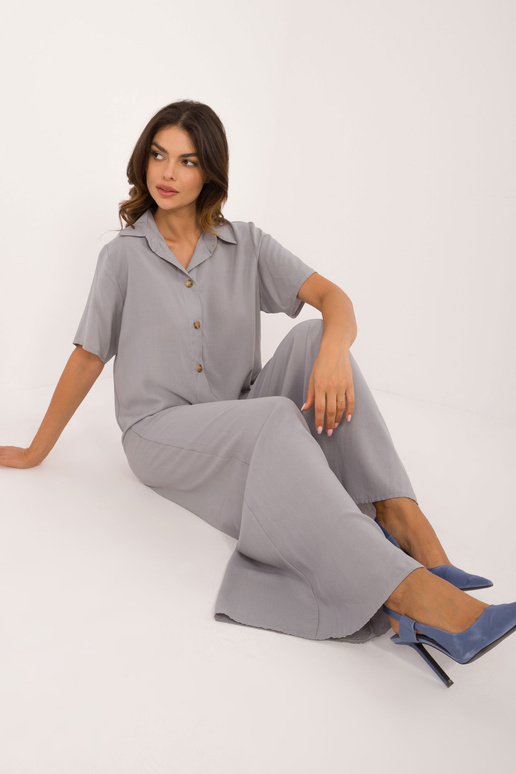 Komplet- LK-KMPL-509714.20 - hall Komplet- LK-KMPL-509714.20 - hall