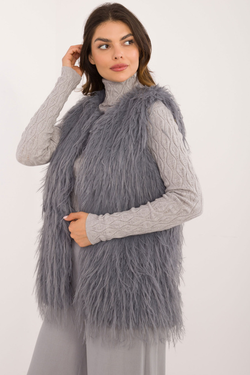 Vest-AT-KZ-2349-1,21-tumehall