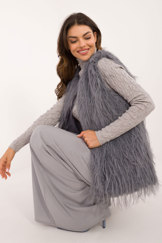 Vest-AT-KZ-2349-1,21-tumehall