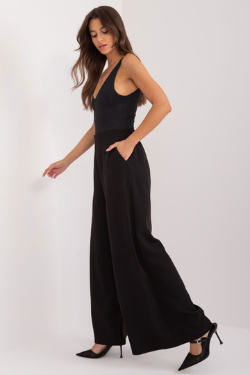 Püksid-LK-SP-509684.07-must