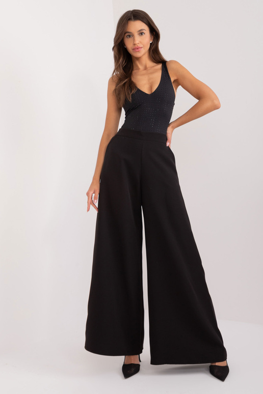 Püksid-LK-SP-509684.07-must