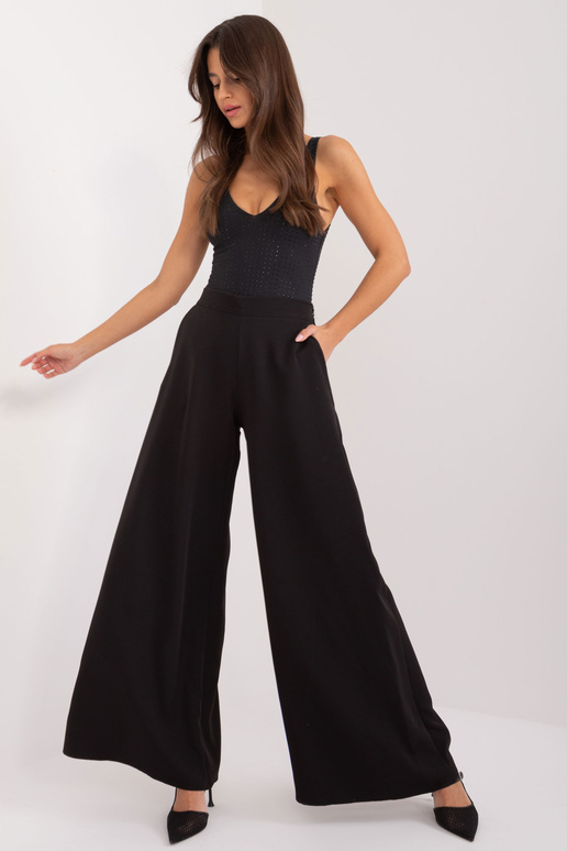 Püksid-LK-SP-509684.07-must