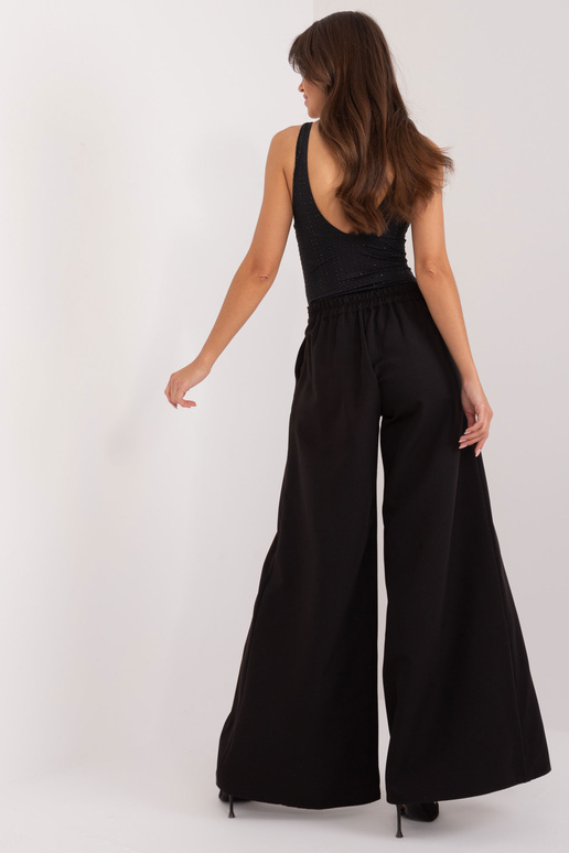 Püksid-LK-SP-509684.07-must