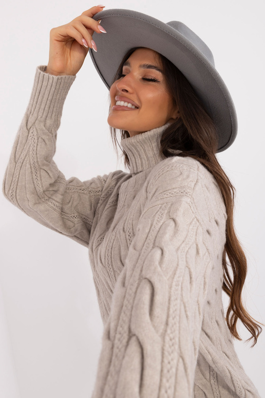 Kampsun-AT-SW-23445.00-helehall