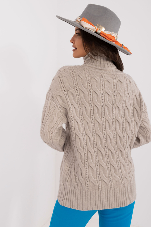 Kampsun-AT-SW-23445.00-helehall