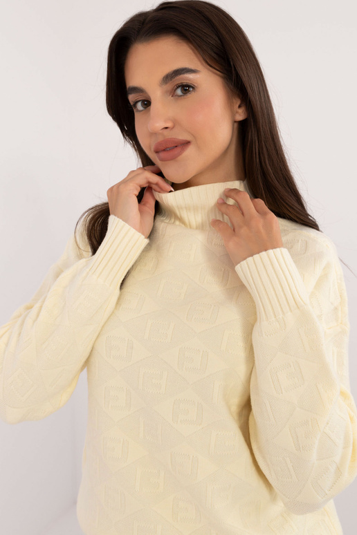 Kampsun-AT-SW-2339.54-helekollane