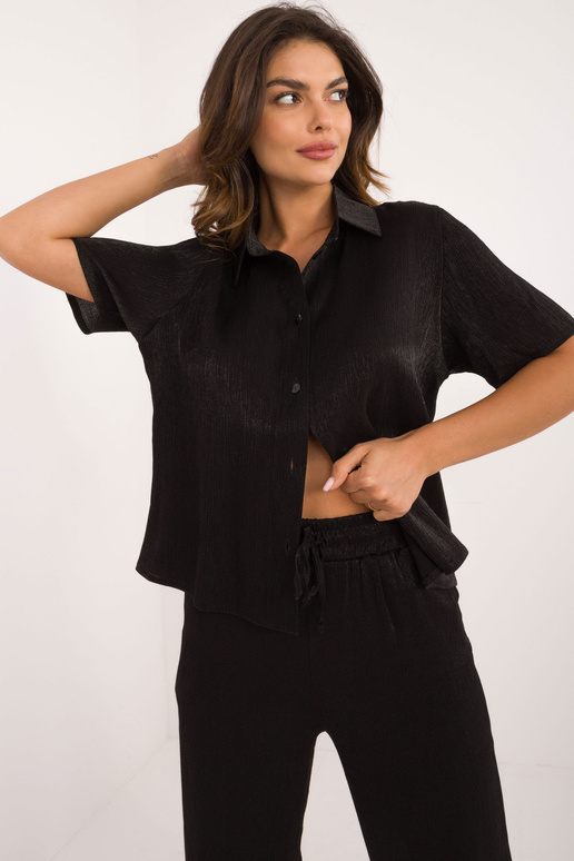 Komplet- LK-KMPL-509728.84-must