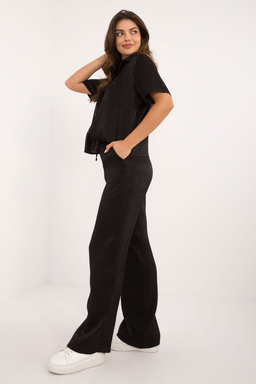 Komplet- LK-KMPL-509728.84-must