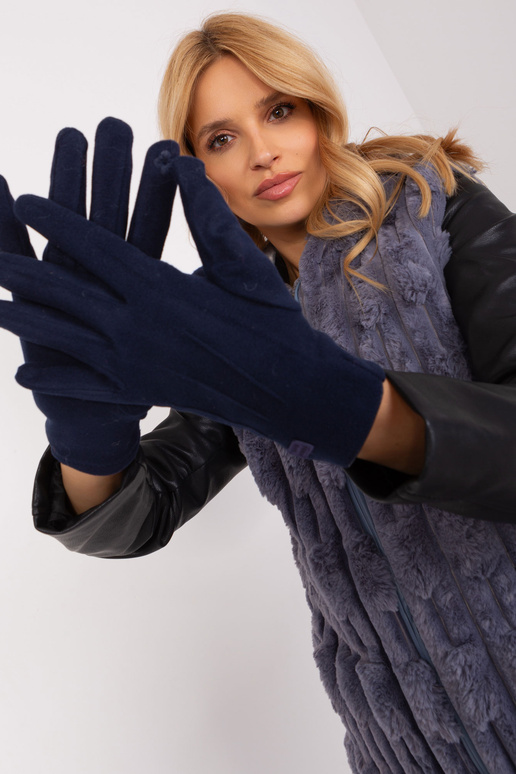 Kindad-AT-RK-8502A.90-tumesinine