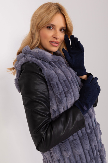 Kindad-AT-RK-8502A.90-tumes... 2