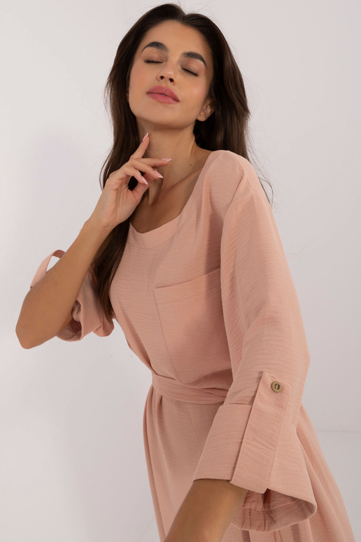 Kleit-LK-SK-509694.61-virsik