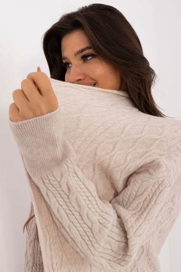 Kardigan-AT-SW-2366.61-beež 2