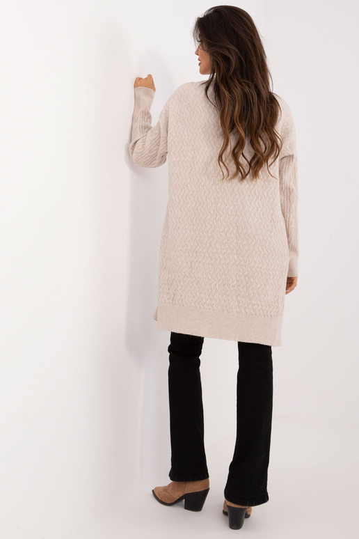 Kardigan-AT-SW-2366.61-beež