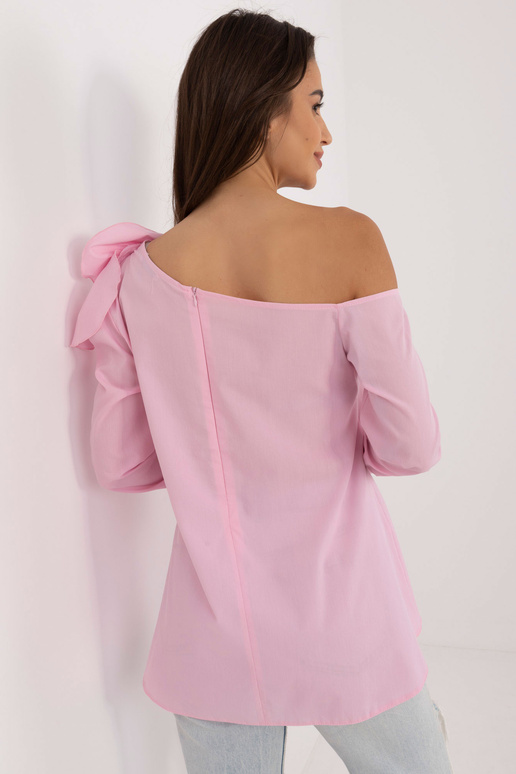 Pluus-LK-BZ-509656,21-roosa