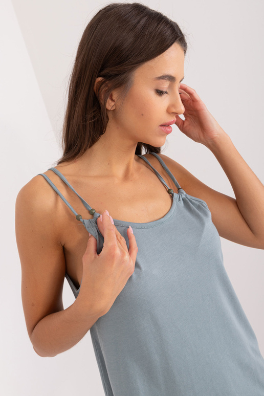 Pidžaama-BR-PI-9165.01X-khaki Pidžaama-BR-PI-9165.01X-khaki