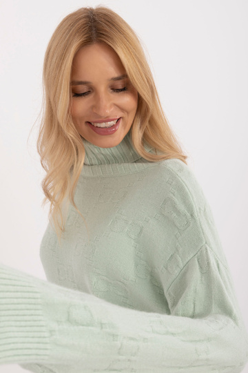 Kampsun-AT-SW-2342-1,35-pis... 2