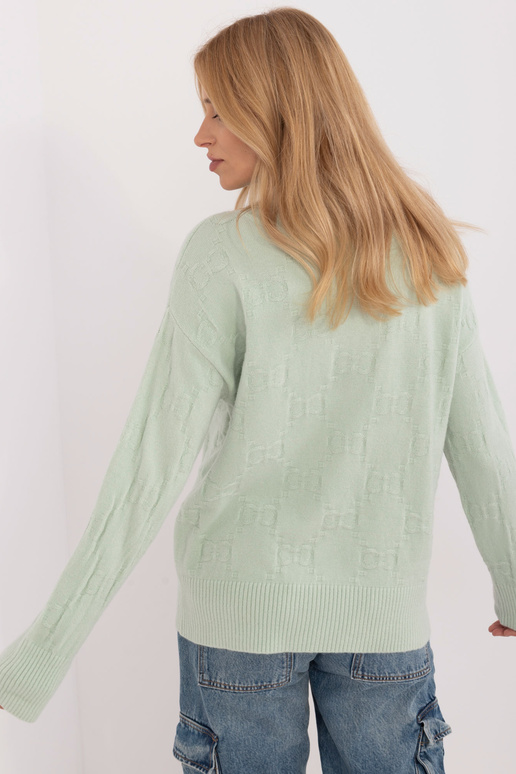 Kampsun-AT-SW-2342-1,35-pistaatsia