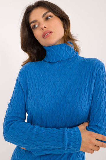 Kampsun-AT-SW-2334-2,61-sinine