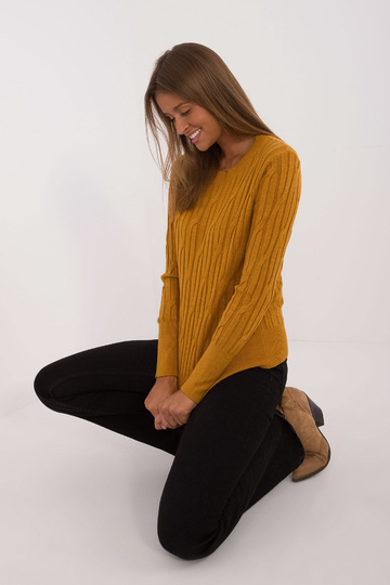 Kampsun-AT-SW-2338-2.00-tum... 2