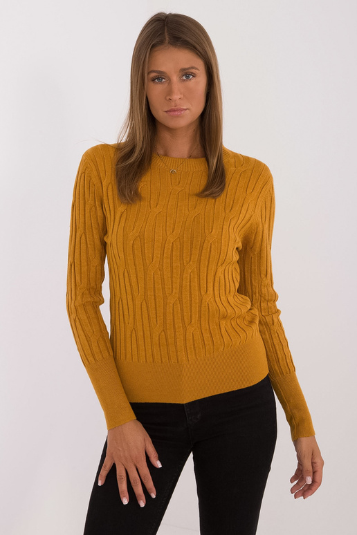 Kampsun-AT-SW-2338-2.00-tumekollane