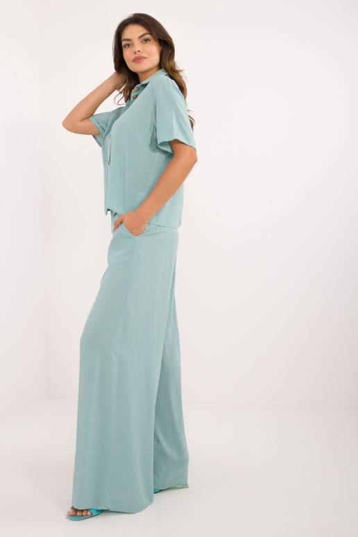 Komplet- LK-KMPL-509714.20- Mündi värv Komplet- LK-KMPL-509714.20- Mündi värv