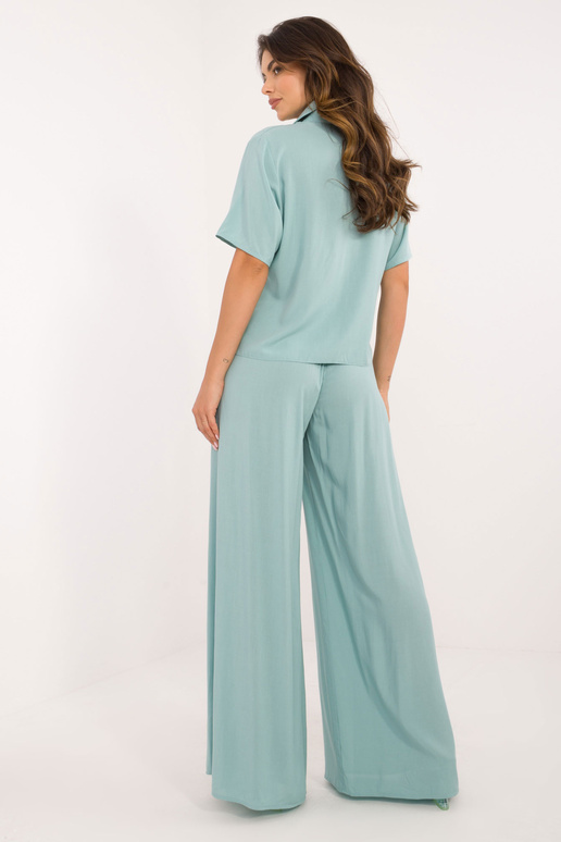 Komplet- LK-KMPL-509714.20- Mündi värv Komplet- LK-KMPL-509714.20- Mündi värv